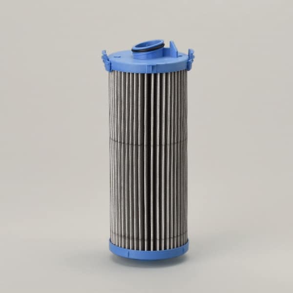 Hydraulic Filter, Cartridge, P767131